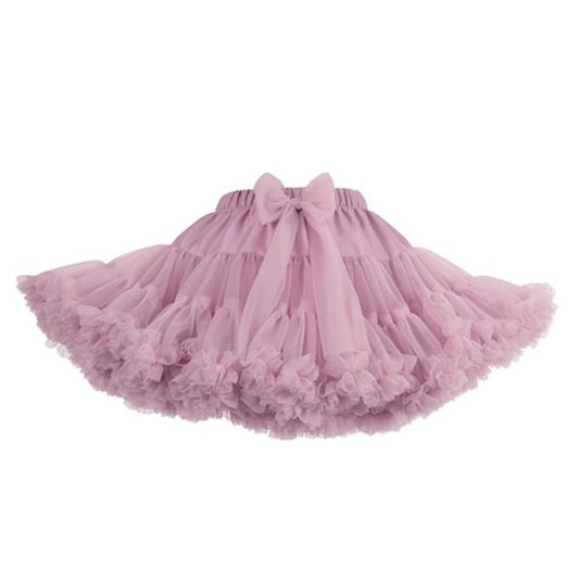 Gonna tutu